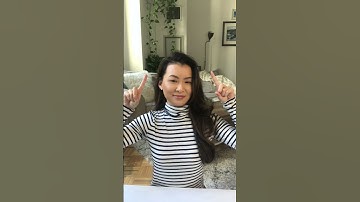How to Look Your Best on Video Calls (5 Quick Style Tips for Zoom Meetings)