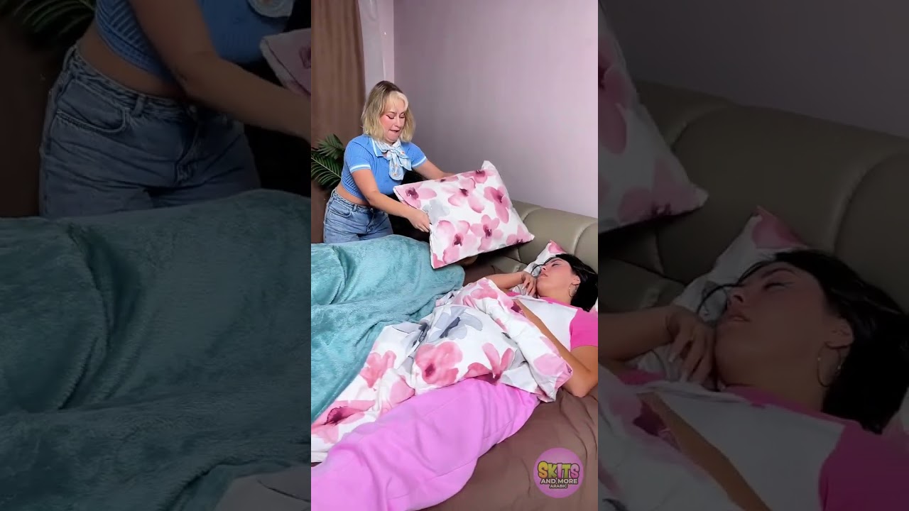 ¿Quién se esconde en tu cama?! 😱🛏️👀 #finderreuse