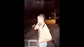IMJ_-_RVLDO-_-Garpenassy_--_RJS_SS Wayase_-_SATU JAYAPURA_-_ 202K#