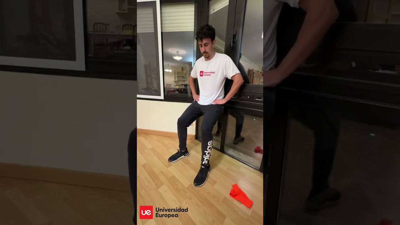 SEMANA 3 FERNANDO SANZ