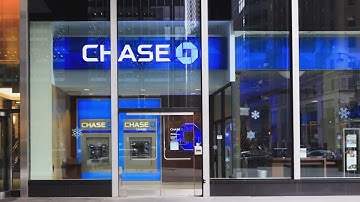 Chase Bank refuses East Bay woman refund for fraudulent transactions