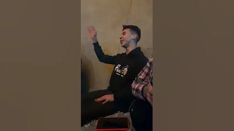 سامحيني ي حبيبتي مزمار الفرعون 