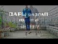 Daru Badnaam | Kamal Kahlon | Param Singh | Magnetic Shadow | Dance By Sherry