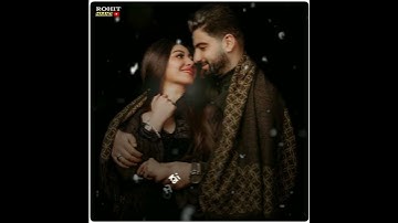 Thumbnail of Dreams Unfold : Prem Dhillon punjabi new song status#short#shorts#youtubeshorts#youtube #premdhillon