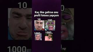 söz