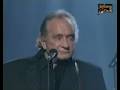 Folsom Prison Blues