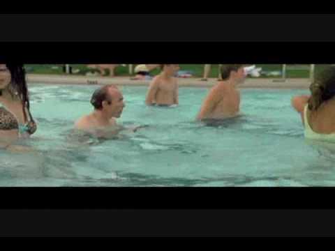 Ranker Video