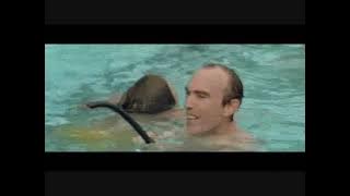 Little Children - Pool