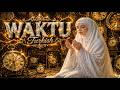 WAKTU 🎶 Turkish