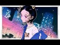 トウキョウ・シャンディ・ランデヴ / MAISONdes feat. 花譜, ツミキ (covered by WON)