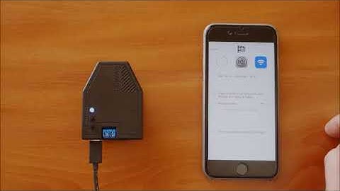 Garadget WiFi Smart Garage Door Controller - Remotely Control and Monitor Your Existing Gara Reviews