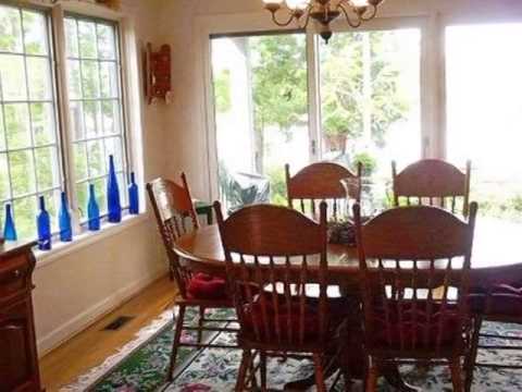 5018 Bucco Reef Rd, New Bern, NC home video tour