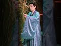 ซูเสวี่ยโหลวกับดาบของเขา #เว่ยเจ๋อหมิง #WeiZheMing  #魏哲鸣 #天都异闻录 #AStrangeTalefromTiandu