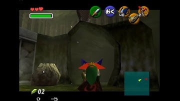 srm f boots & c tunic