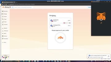 how to bridege eth to scroll !! eth to scroll !! bridge scrol token !! scroll airdrop !!