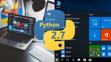 Python 2.7.15 Suggesting Activity Script Using If Elif & Else Statement In Windows 10 & Mac OS X #24