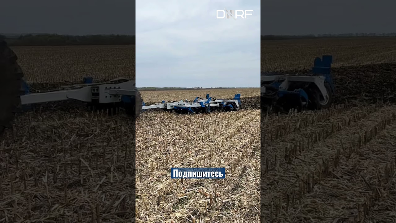 Запись на демо-показ DORF Juggernaut уже стартовал👍