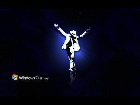 How To Install Any Theme  Any Window - (Geo)