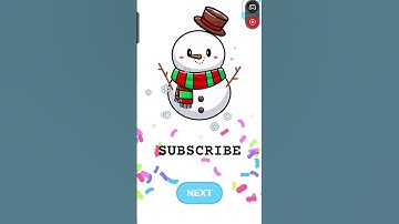 CPI (CONNECT PUZZLE IMAGE) LEVEL 48 #dop5 #gaming #lifeisbutadream #independenceday #deleteonepart