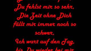 f-raz-warten auf dich