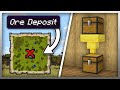 ✔️ I CREATE Your Mod Ideas in Minecraft #5