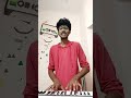 Kurumugil cover dq dulquersalmaan mrunalthakur rashmikamandanna sitaraman tamilmusic