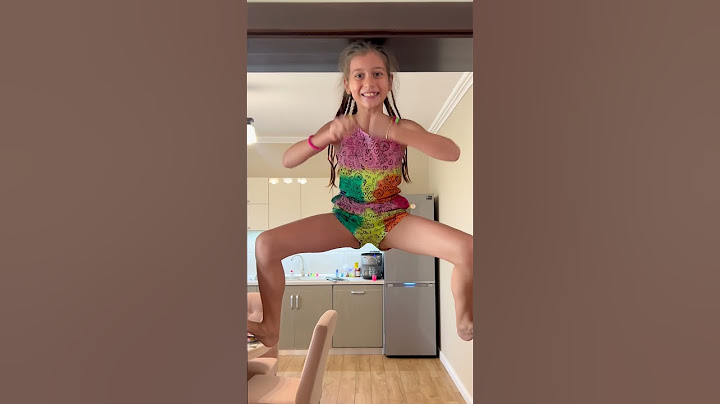👧🏻 TEODORA începe ȘCOALA de CIRC 😵‍💫 Who is More fun in the CIRCUS 😎  #shorts