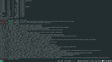 porteus usb install 2022 03 21 18 27 18