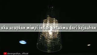 KATA KATA BIJAK SELAMAT TIDUR,,pas untuk story WA