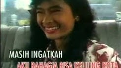 Supir Taksi & Gadis Desa Pendy Asbexs  - Durasi: 5:07. 