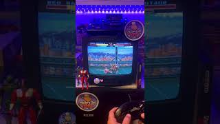🎮 Mighty Morphin Power Rangers Sega Genesis 90s nostalgia ⚡