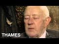 Sir Alec Guinness interview | Mavis on 4 | 1987