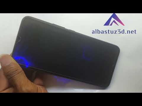 How to fix stuck on booting logo screen or boot loop on Infinix Hot 8