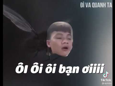 Video Tôi nổi tiếng đẹp trai nhà giàu - khá bảnh - youtube