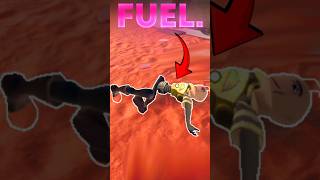 He Was A Fake Professional...