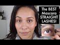 Essence Lash Princess Mascara- STRAIGHT LASHES - the BEST - Take 2