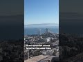 The US has confirmed it is participating in joint strikes with Israel against the Iranian regime.