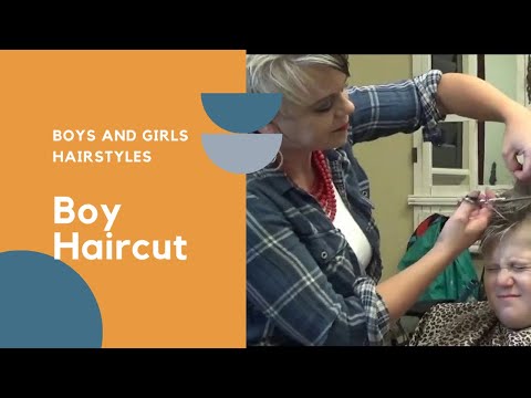 haircut-boy-|-short-haircut-for-boys-hairstyles