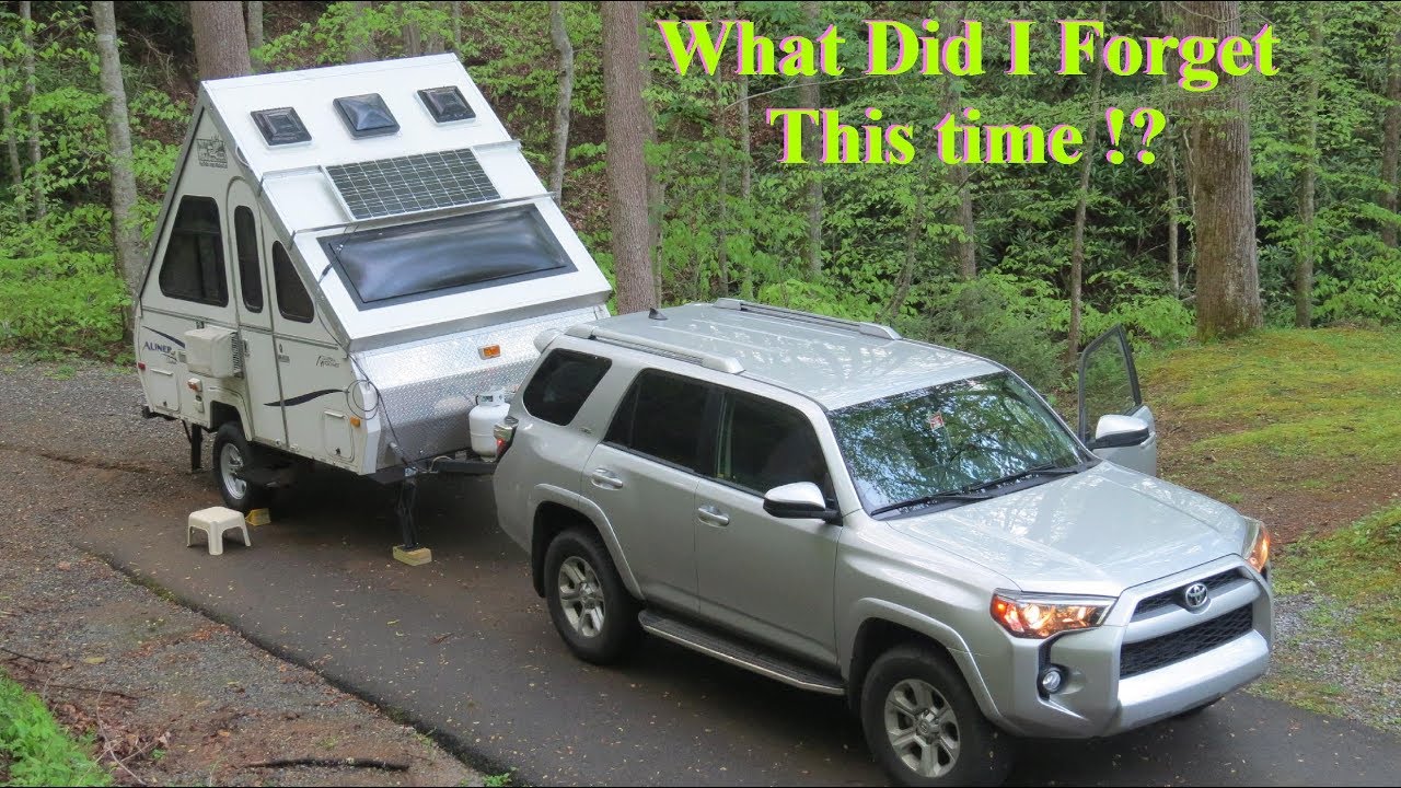 Roan Mt. State Park Tennesee, Camping, hiking, exploring !