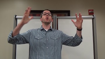 Test 73, Section 4, Q17 - Soot (Aug 24, 2017) | Logical Reasoning