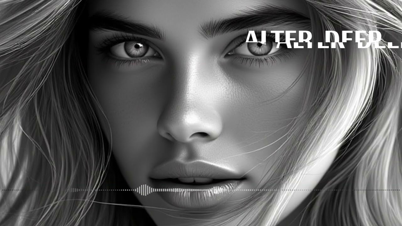 Alter Deep Part 50  Dance -  