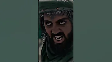 يابو الفضل يا سيدي مشكاة السبعة مجتبى الكعبي تصميمي ياعباس قالب تصميمي مجتبى الكعبي قالب ياعباس 