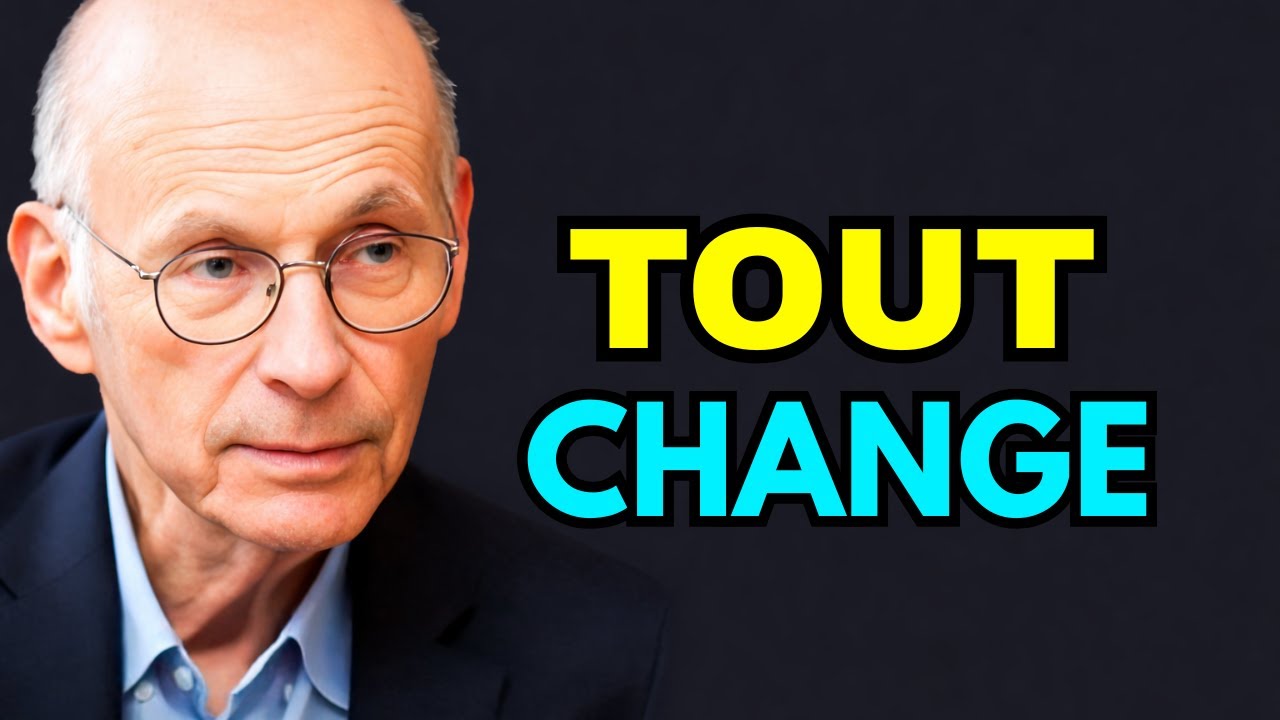 Cette lucidité qui isole | Boris Cyrulnik