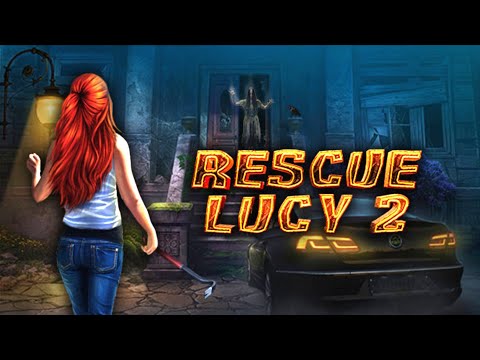 Rescue Lucy 2