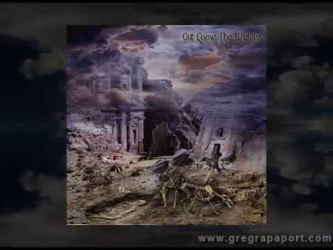 Out Come The Wolves bekijken op YouTube