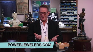 Testing for platinum