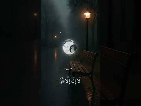 اكتب شئ تؤجر عليه