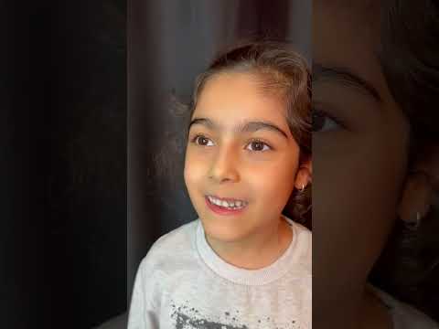 ผลสลากกินแบ่งรัฐบาล วันที่ 1 พย. 2567