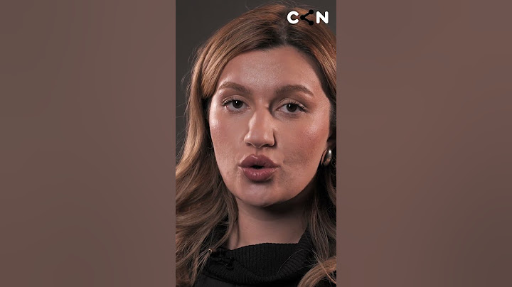 "Gör Nə Deyirəm, Biz Bu Faciəni Niyə Yaşadıq?" #cvntv #görnədeyirəm #mikpro