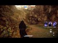 STAR WARS Battlefront 2 Heroes Vs Villains Palpatine